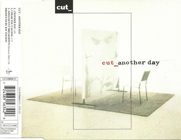 cut_-0