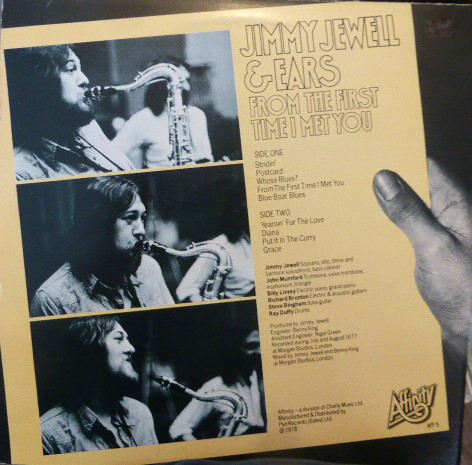 Jimmy Jewell & Ears-1