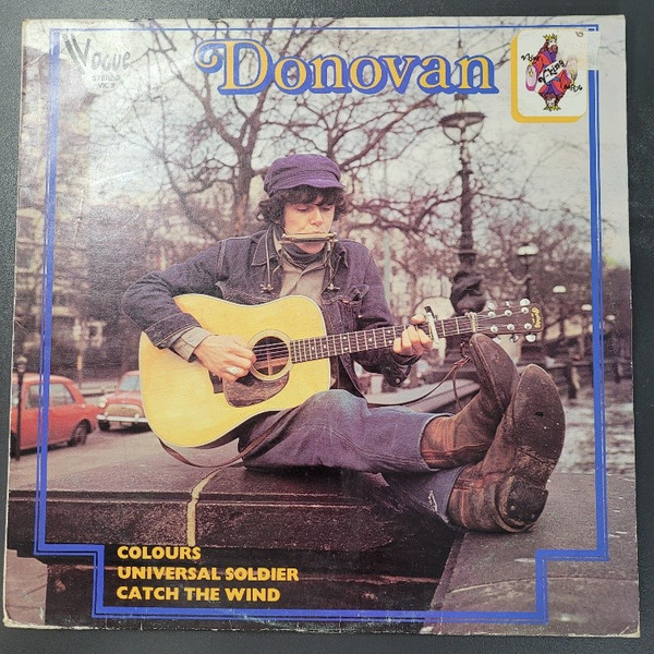 Donovan-0