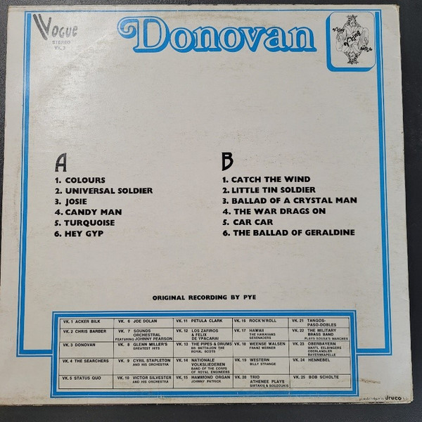 Donovan-1