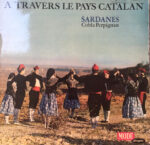Cobla Perpignan-0