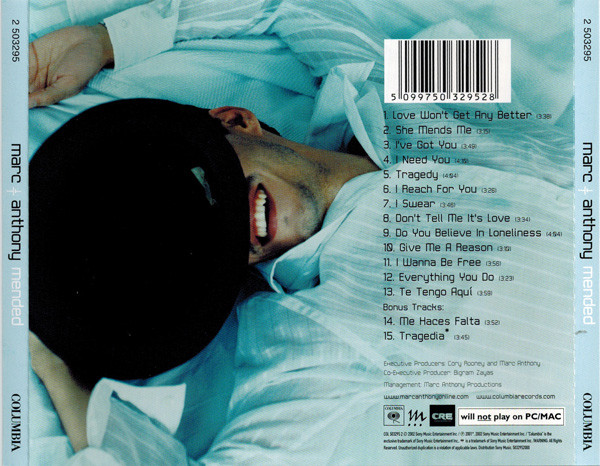 Marc Anthony-1