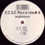 DJ Edge-0