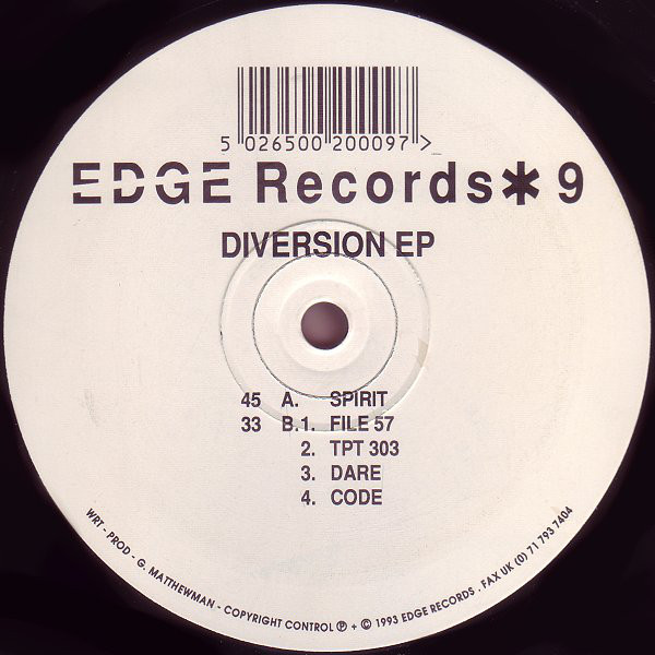DJ Edge-0