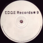 DJ Edge-1