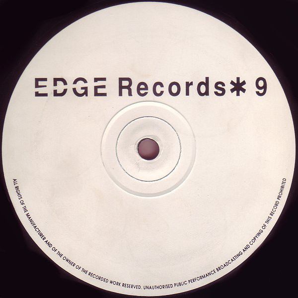 DJ Edge-1