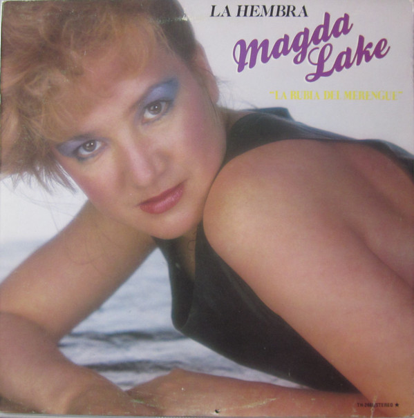 Magda Lake-0
