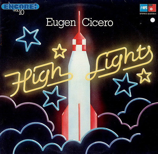 Eugen Cicero-0