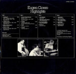Eugen Cicero-3