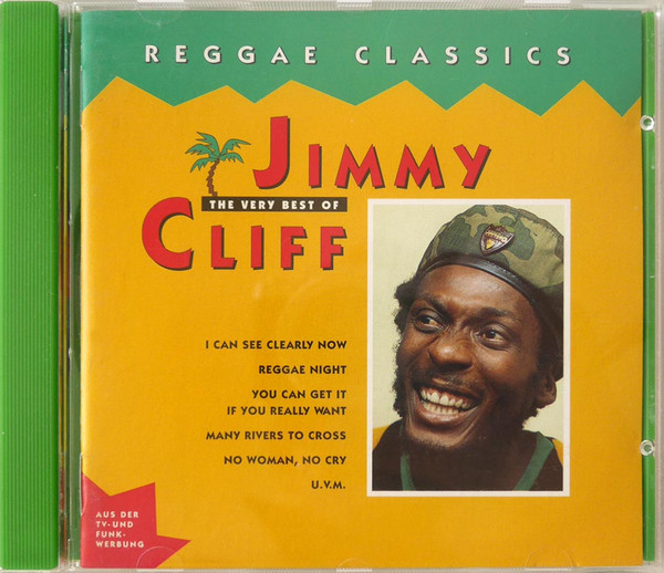 Jimmy Cliff-0