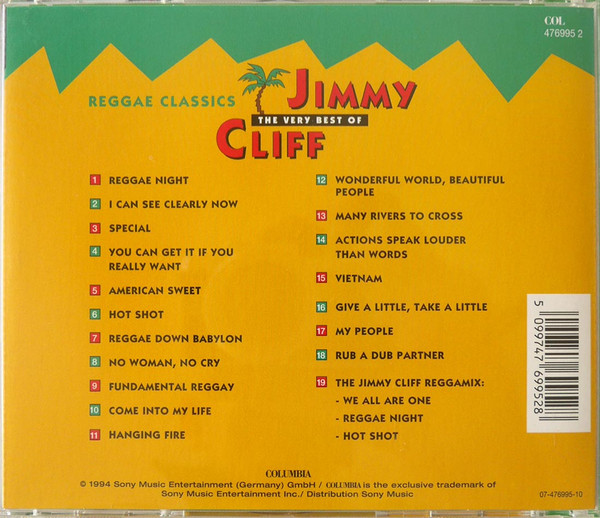 Jimmy Cliff-1