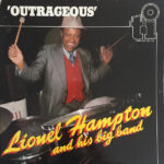 Lionel Hampton & His Big Band-0
