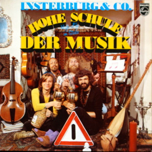 Insterburg & Co-0