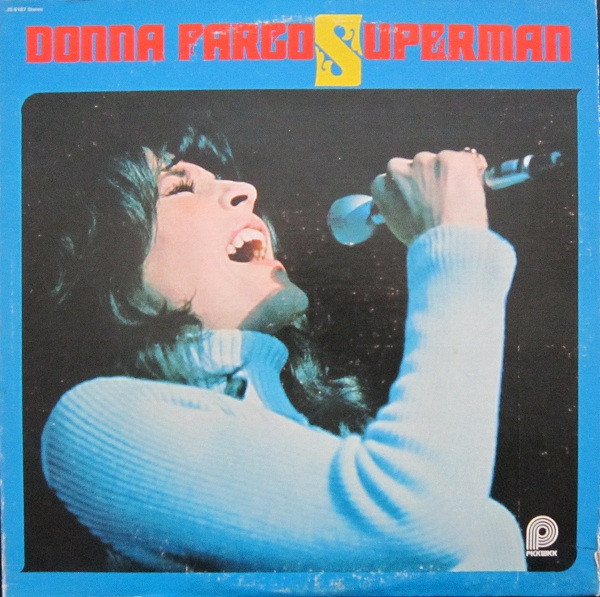 Donna Fargo-0