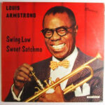 Louis Armstrong-0
