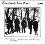 Ed Bickert / Don Thompson (2) / Doug Riley / Pat LaBarbera / Bernie Senensky-0