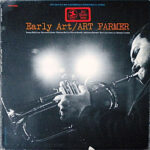 Art Farmer-0
