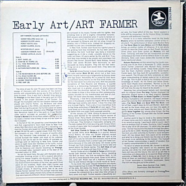 Art Farmer-1