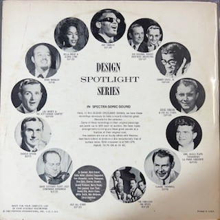 Lionel Hampton And His Orchestra-1