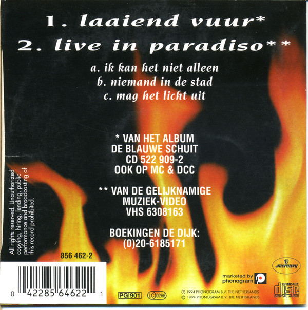 De Dijk-1