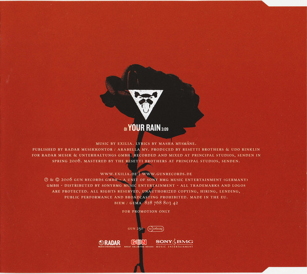 Exilia-1