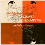 Lionel Hampton All Stars-0