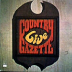 Country Gazette-0