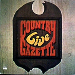 Country Gazette-0