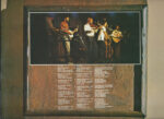 Country Gazette-1