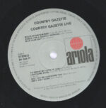 Country Gazette-2