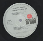 Country Gazette-3