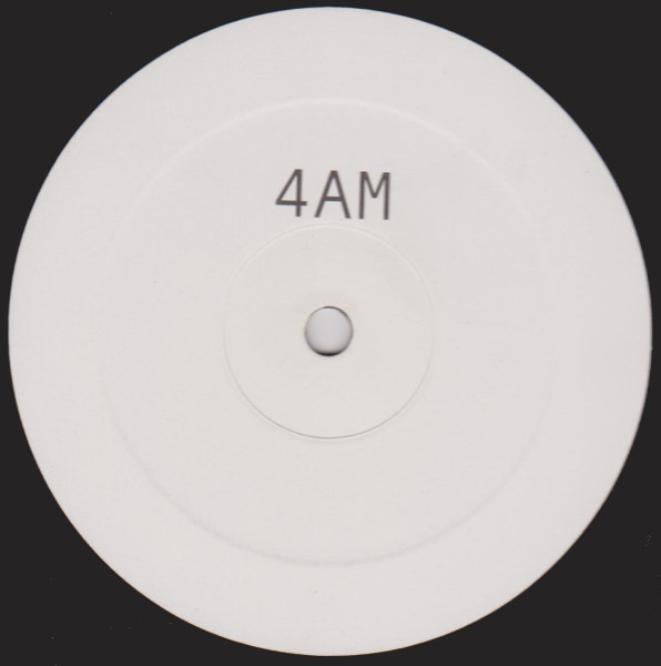 Lazard Feat. Beverley Craven-0