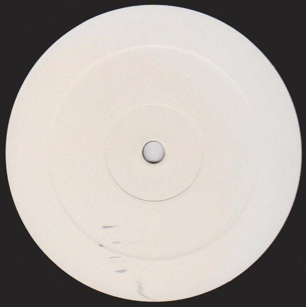 Lazard Feat. Beverley Craven-1