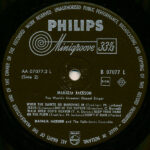 Mahalia Jackson-3