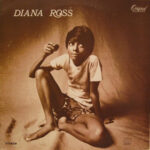 Diana Ross-0