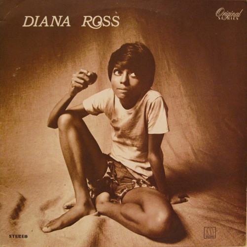 Diana Ross-0