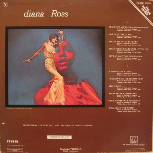 Diana Ross-1