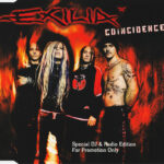 Exilia-0