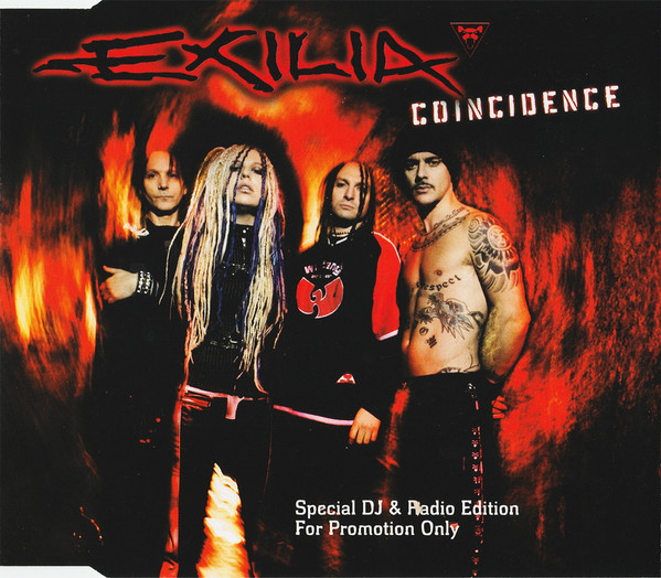 Exilia-0