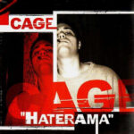 Cage-0