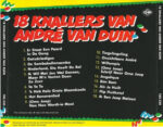 André van Duin-2