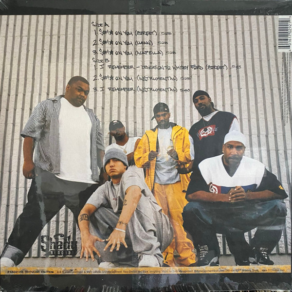 D12-1