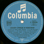 Kenneth Spencer-2