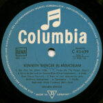 Kenneth Spencer-3