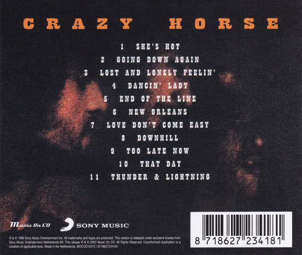 Crazy Horse-1