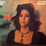 Janis Ian-0