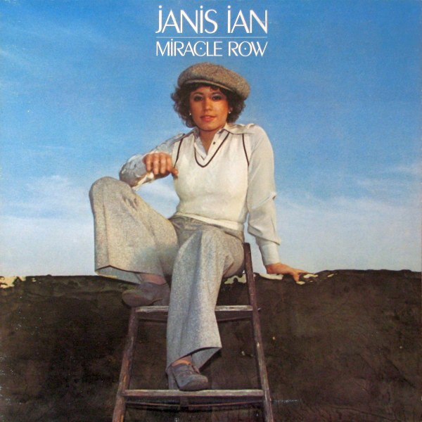 Janis Ian-0