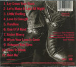 Jimmy Barnes-1
