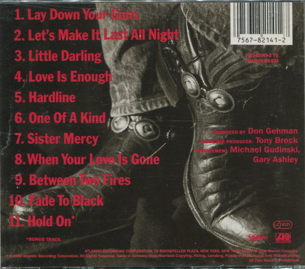 Jimmy Barnes-1