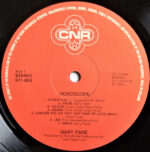Gary Fane-2